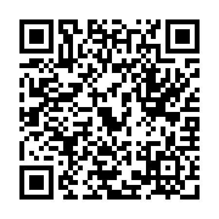 QR code for 8KGM66Z