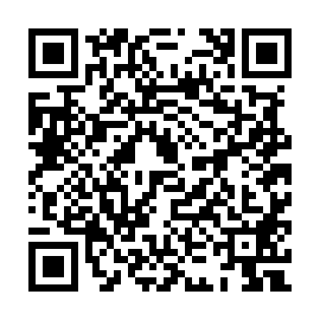 QR code for 8KGM881