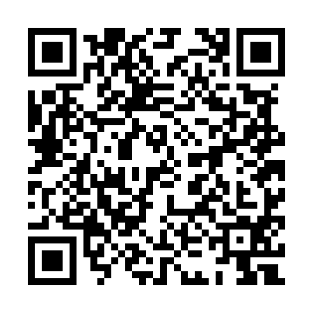 QR code for 8KGM943