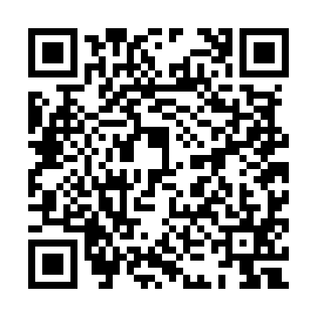 QR code for 8KGM959