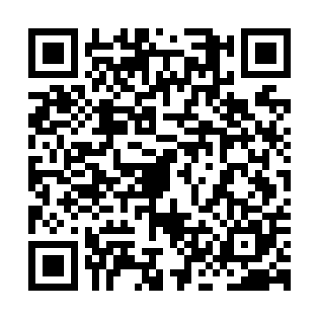 QR code for 8KGN050