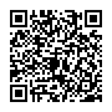 QR code for 8KGN124