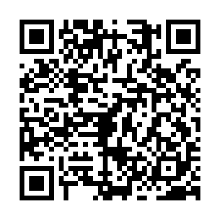 QR code for 8KGO904