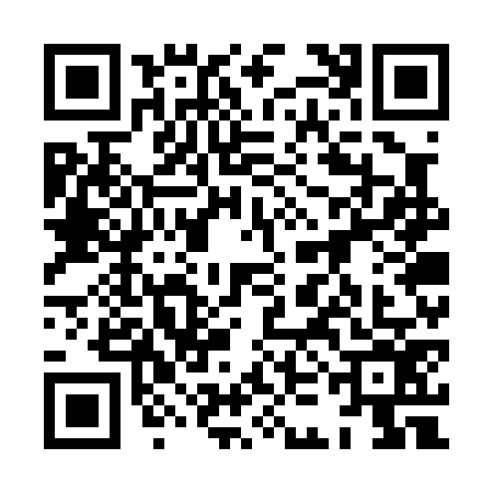 QR code for 8KGP760