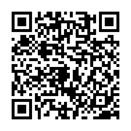 QR code for 8KGR111