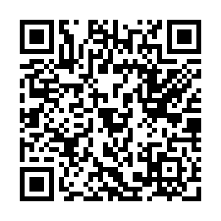 QR code for 8KGS417