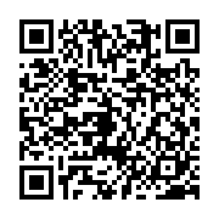 QR code for 8KGS609