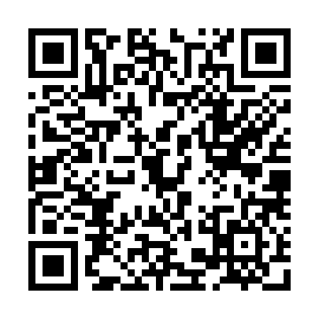 QR code for 8KGS863