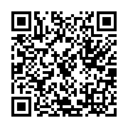 QR code for 8KGS881