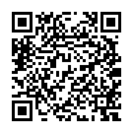 QR code for 8KGT896