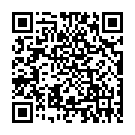 QR code for 8KGU349