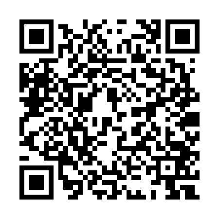QR code for 8KGV431
