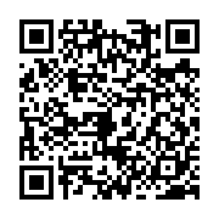 QR code for 8KGV505