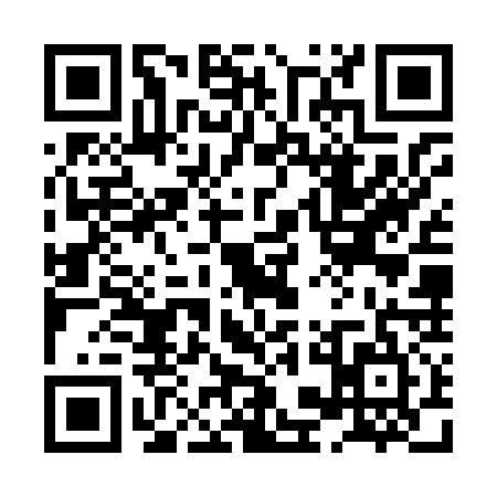 QR code for 8KGX355
