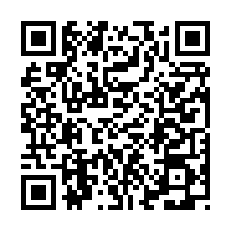QR code for 8KGX448