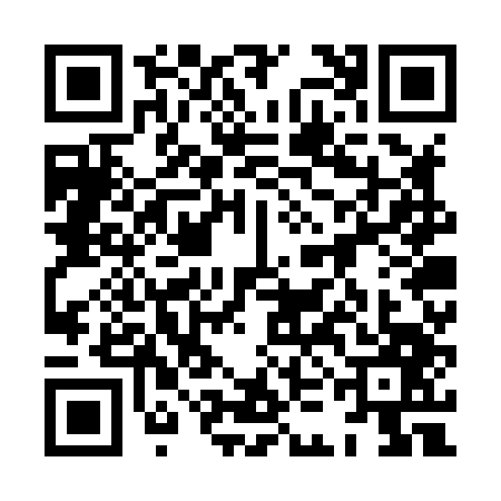 QR code for 8KGX478