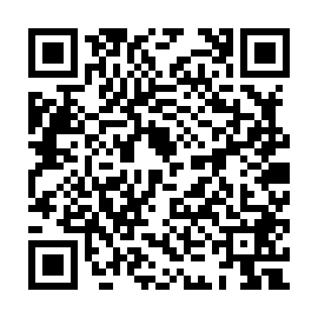 QR code for 8KGX482