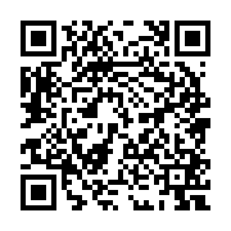 QR code for 8KH2416