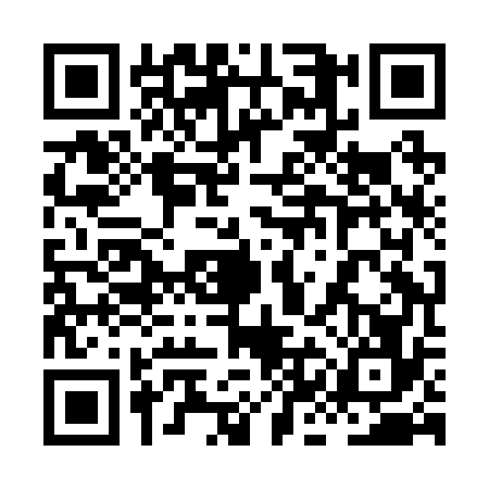 QR code for 8KHB767