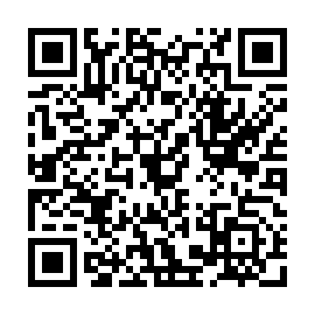 QR code for 8KHC530