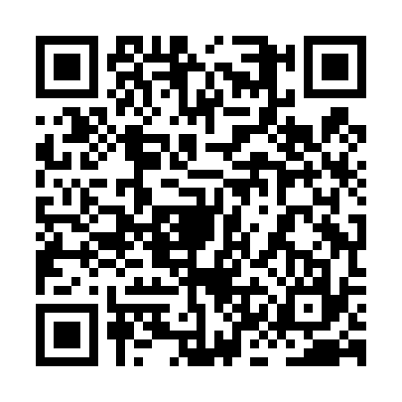 QR code for 8KHD378