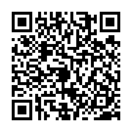 QR code for 8KHF224