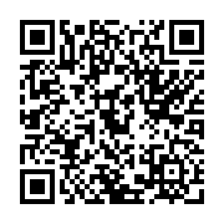 QR code for 8KHF345