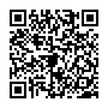 QR code for 8KHI799