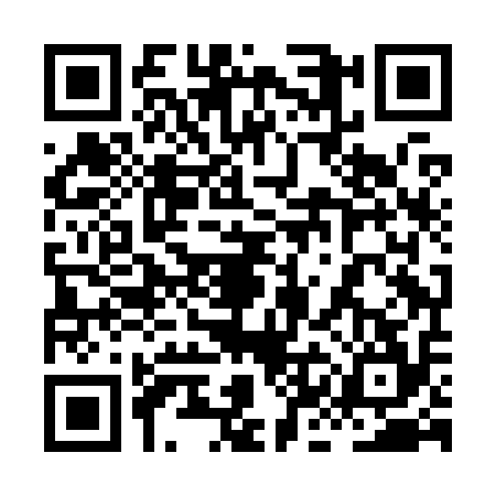 QR code for 8KHK144