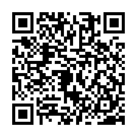 QR code for 8KHK744
