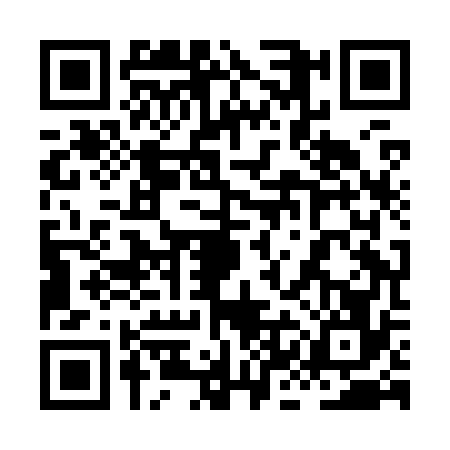 QR code for 8KHK766