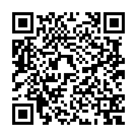 QR code for 8KHL321