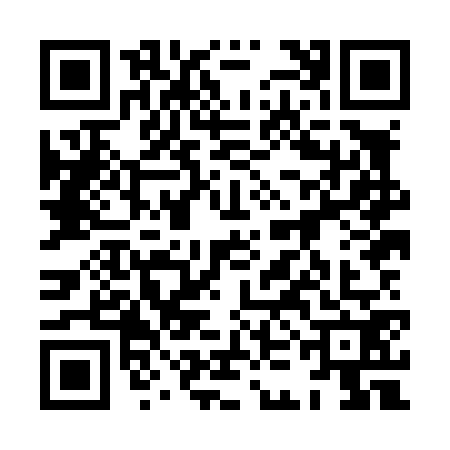 QR code for 8KHL726