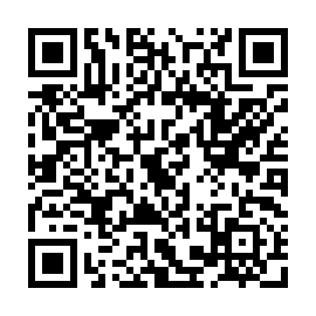 QR code for 8KHL917