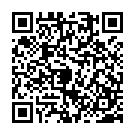 QR code for 8KHM060