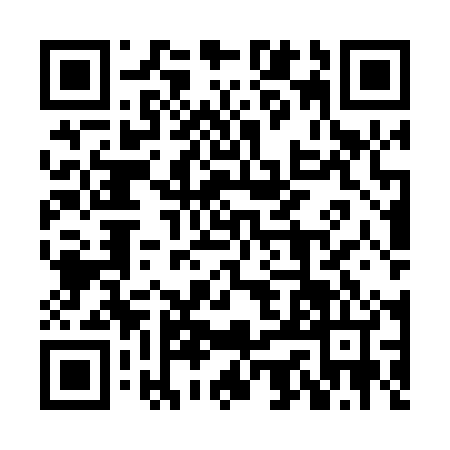 QR code for 8KHP041