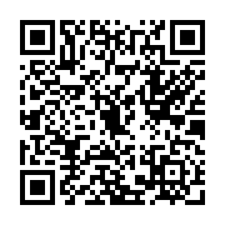 QR code for 8KHR116