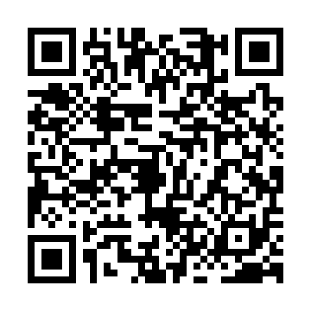 QR code for 8KHS111
