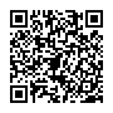 QR code for 8KHT518