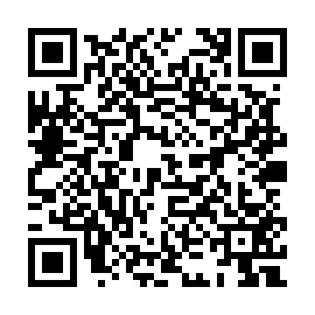 QR code for 8KHU536