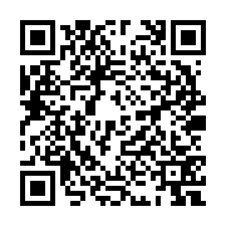 QR code for 8KHV736