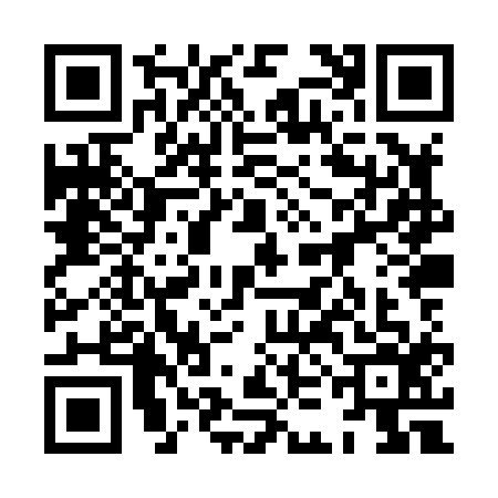 QR code for 8KHX166