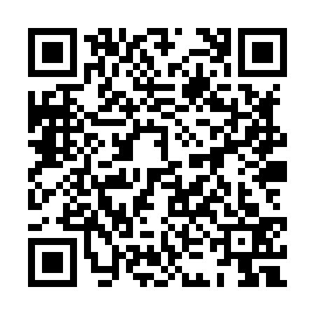 QR code for 8KHX339