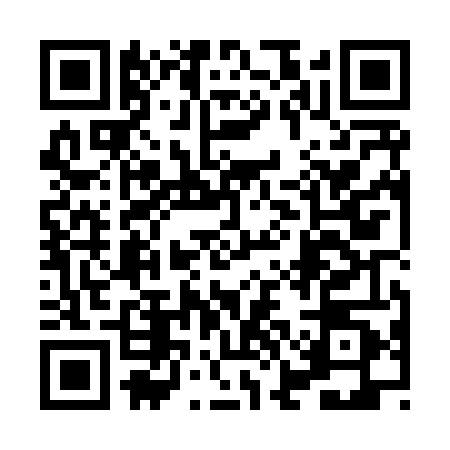 QR code for 8KHX409