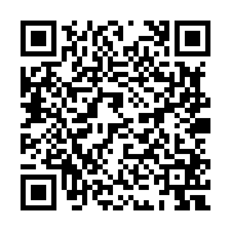 QR code for 8KHX447