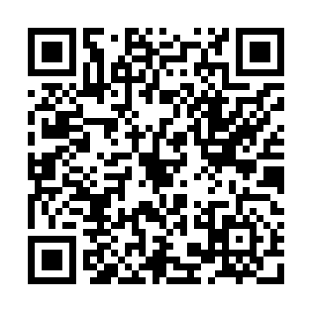 QR code for 8KHX563