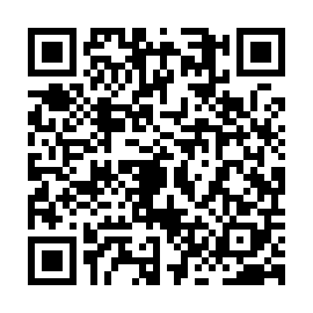 QR code for 8KHY088