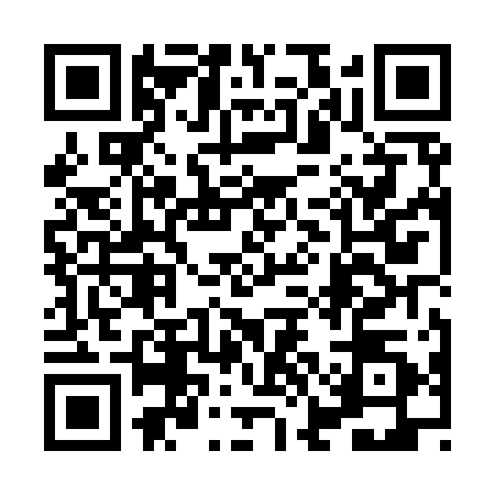 QR code for 8KHY104