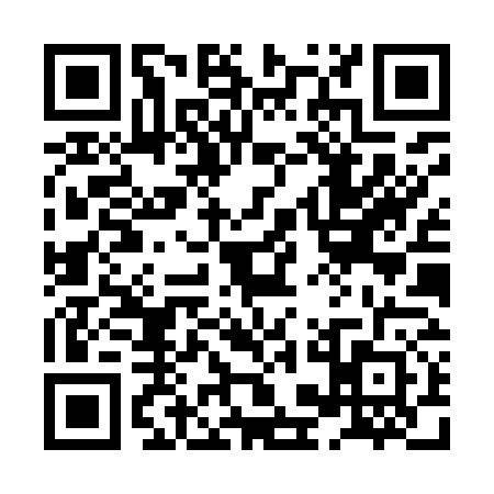 QR code for 8KHY725