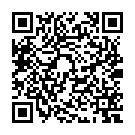 QR code for 8KHZ555